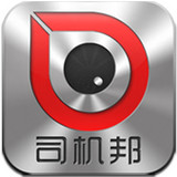 ˾����app2.0 ��׿���°�