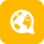 ȫ����v1.0.5������׿��