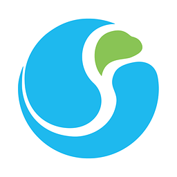 �þӲƸ����ֻ��ͻ���1.2 ������׿��