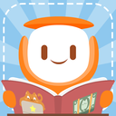 С��������app(VoiceBook)1.0 �������°�