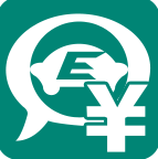 ����Eվ1.1 �ٷ�����