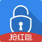 CM Locker�����3.3.7 ��׿�����