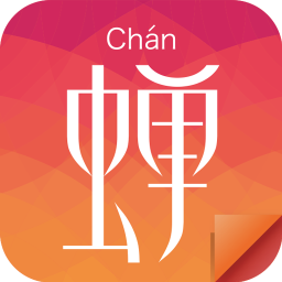 �����ֻ���(3D���¼�)1.0 ��׿��