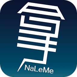 ����ô�ƹ��1.0��׿��