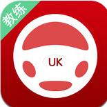 �ſ�ѧ��������1.0.1 ��׿��