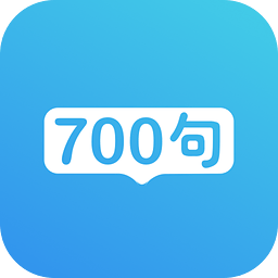 Ӣ�����700��app3.0.0 ��׿�ֻ���