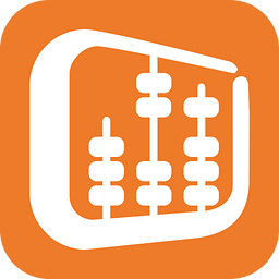 ������app1.0.0��׿���°�