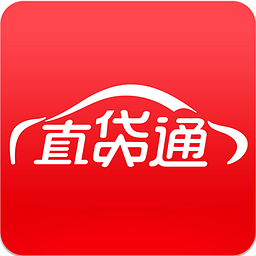 ֱ��ͨ1.1.4 ��׿�ٷ��ͻ���