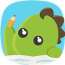 ������tfboysר���桾TFBOYS����Ƥ�����ߡ�2.0.0822 �ٷ����°�׿��