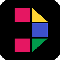 ���湤��app2.0.0��׿��