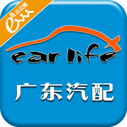 �㶫����app1.0 ��׿��