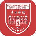 ��ɽ��Ժapp2.2.0��׿�ͻ���