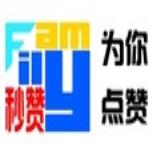 ��������΢����2.0���°�