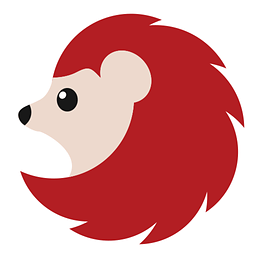 ���⽡���ֻ���2.1.0 �ٷ���׿��