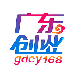 �㶫��ҵapp(���׵Ĵ�ҵƽ̨)2.1 ��׿�ֻ���