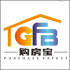 ������1.0.0 ��׿��