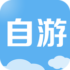 ������app1.0��׿��