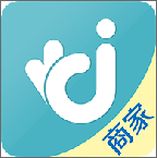 �����̻��ֻ���1.1 ��׿��