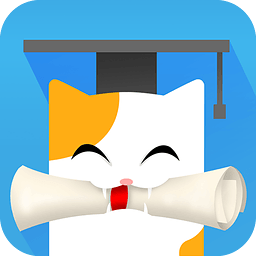 ��ѧèapp1.1.1 �ٷ���׿��