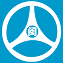 �������Ͽ���3.7 �����ֻ���