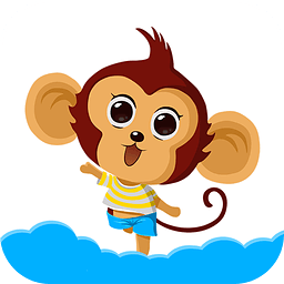 ����ѧ��1.0��׿���°�