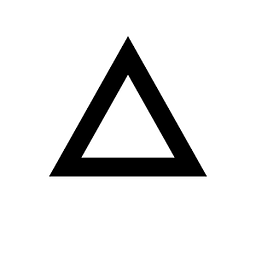 Prisma���߰�1.1 ��׿���°�