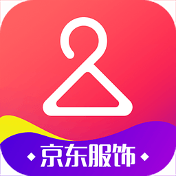 �����³��ֻ��ͻ���4.5.113 �������°桾�����ٷ���Ʒ��