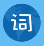 �ڴ�����1.0 ������׿��