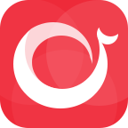 ����app(�ֻ�����K��ƽ̨)1.0.3208  �ٷ����°�