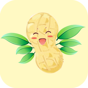 ������¼���1.0��׿��