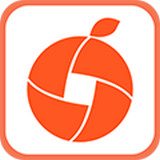 365������app1.1.0 ��׿���°�