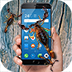 Ы����Ļ������(Scorpion in phone)1.5.0 ��׿���°�