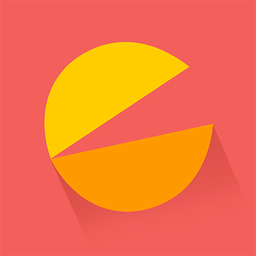 ��ʳ��Ԥ��app3.0.0 ��׿�ֻ���