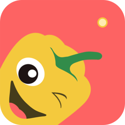 ����Mo�ֻ���1.0 ���°�