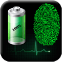 ��׿�ֻ�����Զ��������3.3 ��׿��Ѱ�