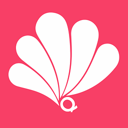 ����app1.0.0��׿���°�