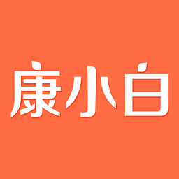 ��С��app(Ӫ�����乥��app)1.3.1 ��׿�ֻ���