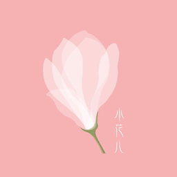 С��΢��������2.1.3 �ٷ���׿��