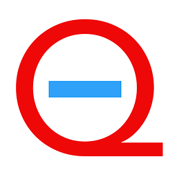 ��ȥapp(��ȥˮӡ)1.3��׿��Ѱ�