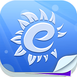 e΢У��ʦ��1.1.0 ��׿��