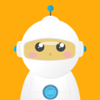 ȫ�ܴ�ʨ��app1.0�������°�