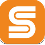 ����Ȧ�ֻ�������1.0 ��׿���°�