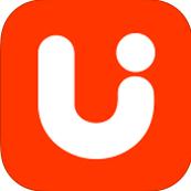 ��УAPP2.0.2 ��׿��