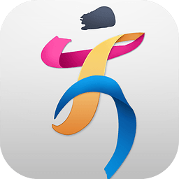 ��ɽe��app0.1.00 ��׿���°�