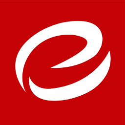 ����e�ҹ����̳�1.0 ��׿��