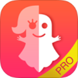 ħ�����(ghost lens)1.0��׿��