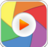 ħɨapp����1.2 �ٷ���׿��