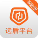 Զ��ƽ̨app3.0 �ٷ���׿��