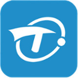 IT�ƶ���άapp1.0.0 ��׿��Ѱ�