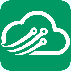 У����v1.01��׿��